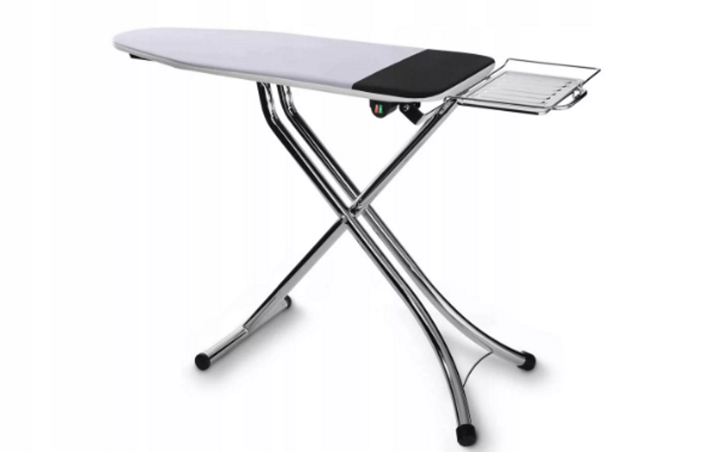 table à repasser Delonghi ADS 3600