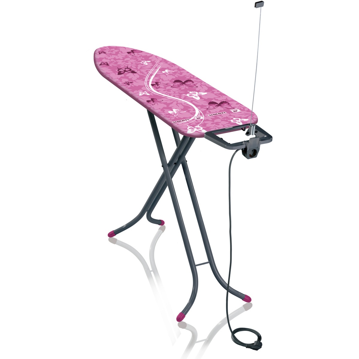 table à repasser Leifheit AirBoard Compact M Plus