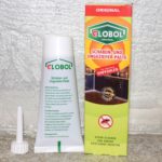 Globales Original