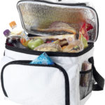 sac de réfrigérateur