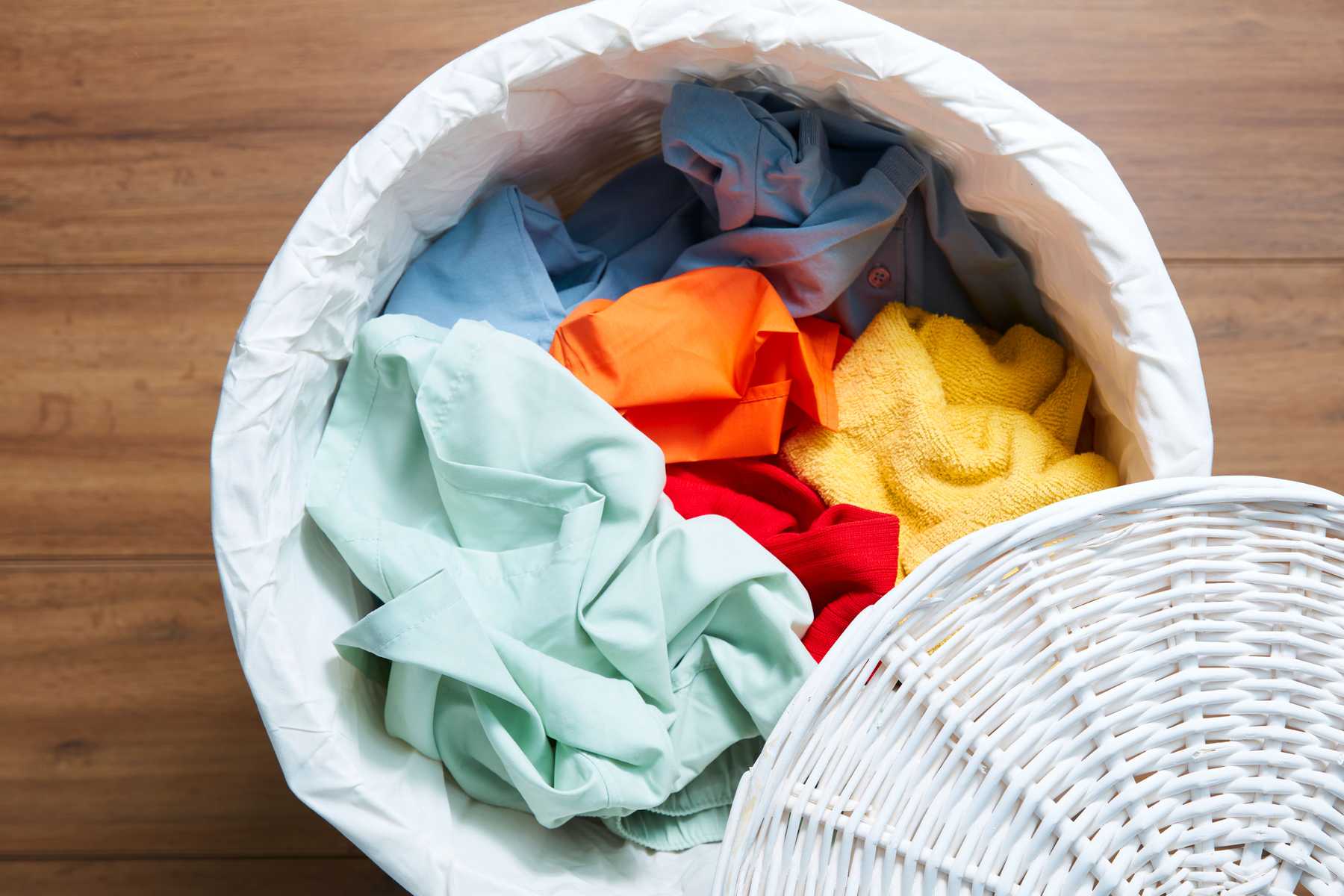 choses en tissu à membrane
