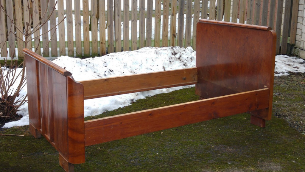 un meuble