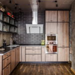 comment choisir la couleur de la cuisine types de photos