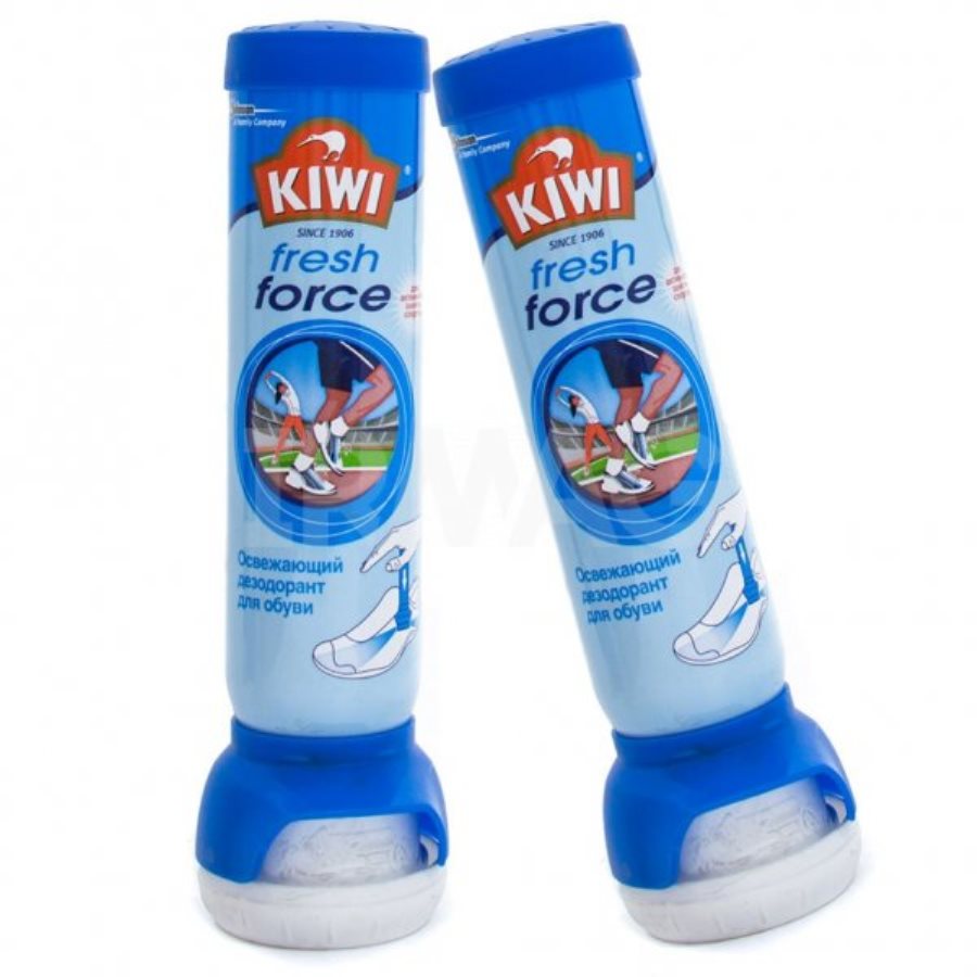 Déodorant Kiwi