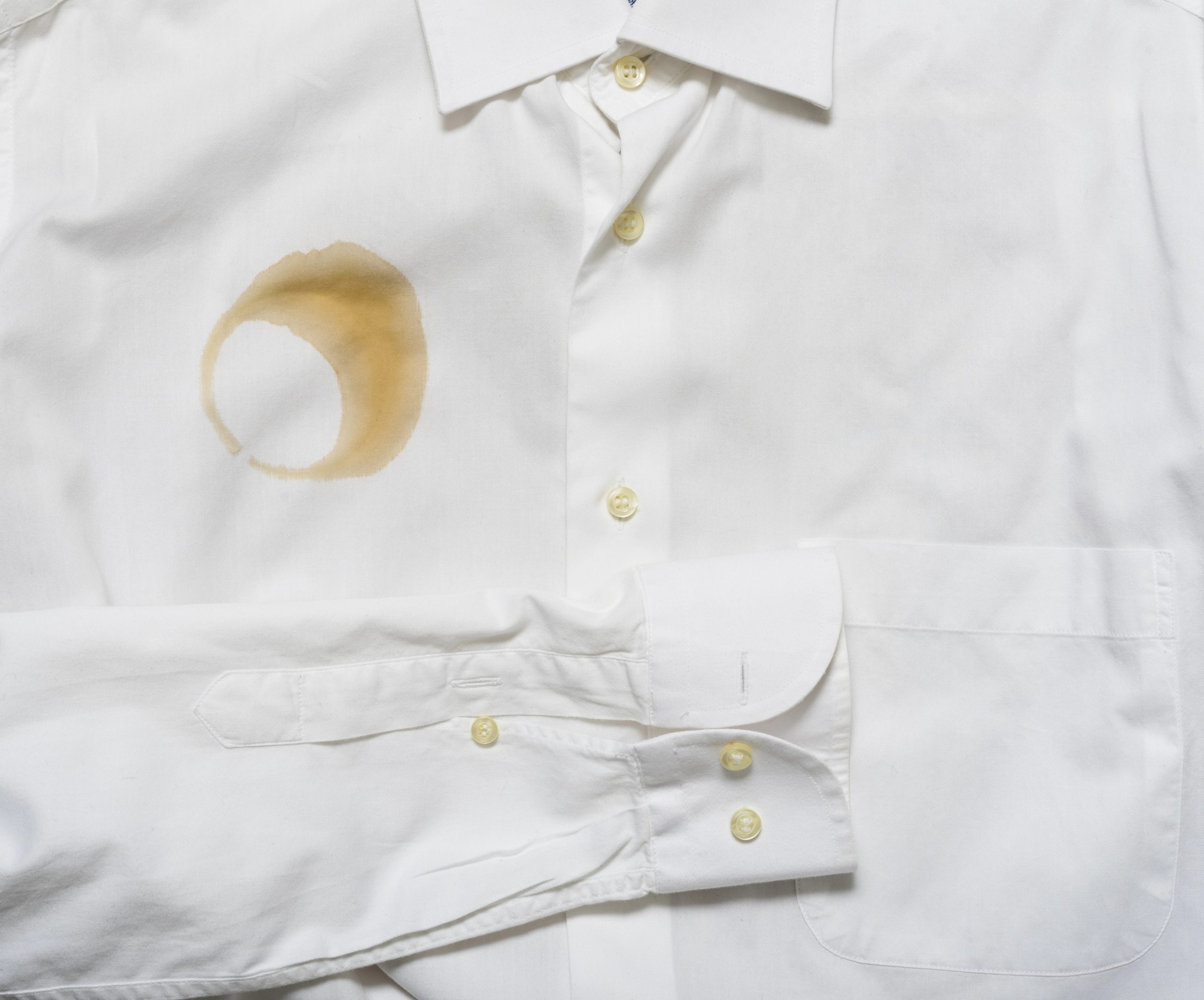 photo de chemise de café