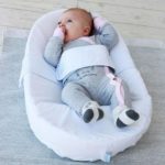 cocon pour nouveau-né types de décor