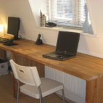bureau ordinaire