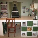 tableau inhabituel