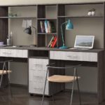 table en bois