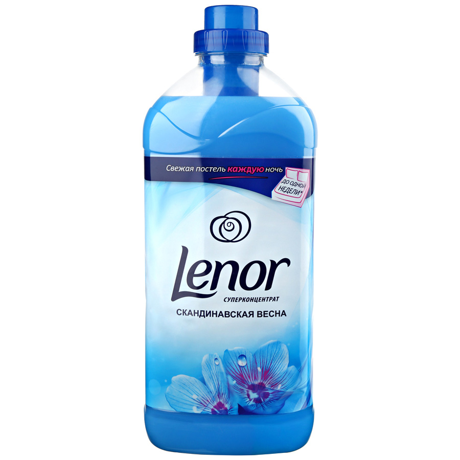 Climatiseur Lénor