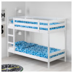 cama alta uni