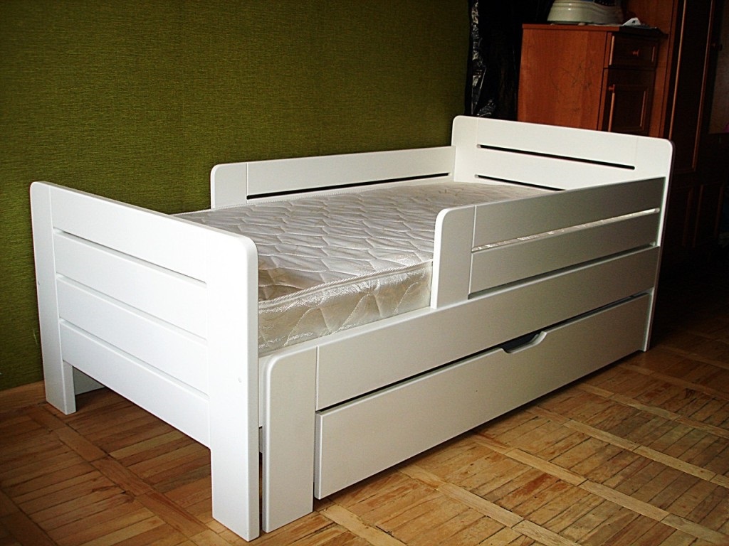 lit pour matelas ado de memoriform