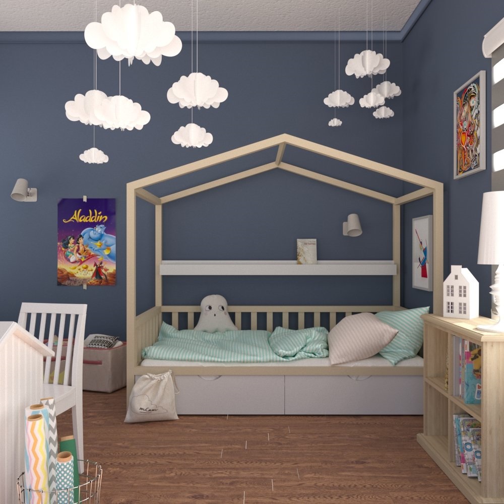 https://everyhome.decorexpro.com/wp-admin/post.php?post=11209&action=edit avec des nuages
