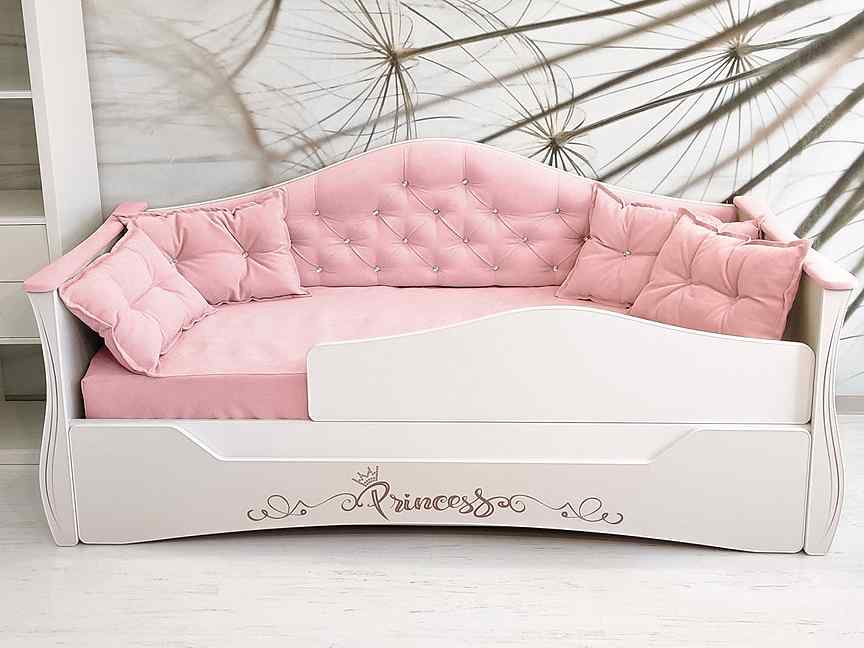 sofa bed for girls