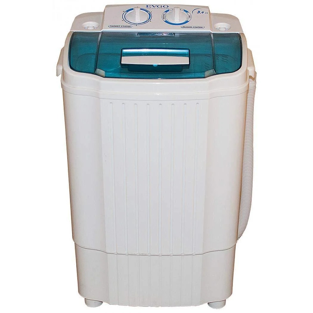small washing machine activator type photo