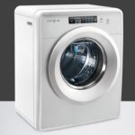 small washing machines photo ideas