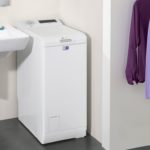 small washing machines ideas