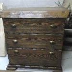 meuble meuble ancien