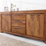 table de chevet meubles anciens