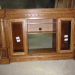 meuble meuble ancien