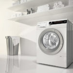 miniature washing machines photo ideas