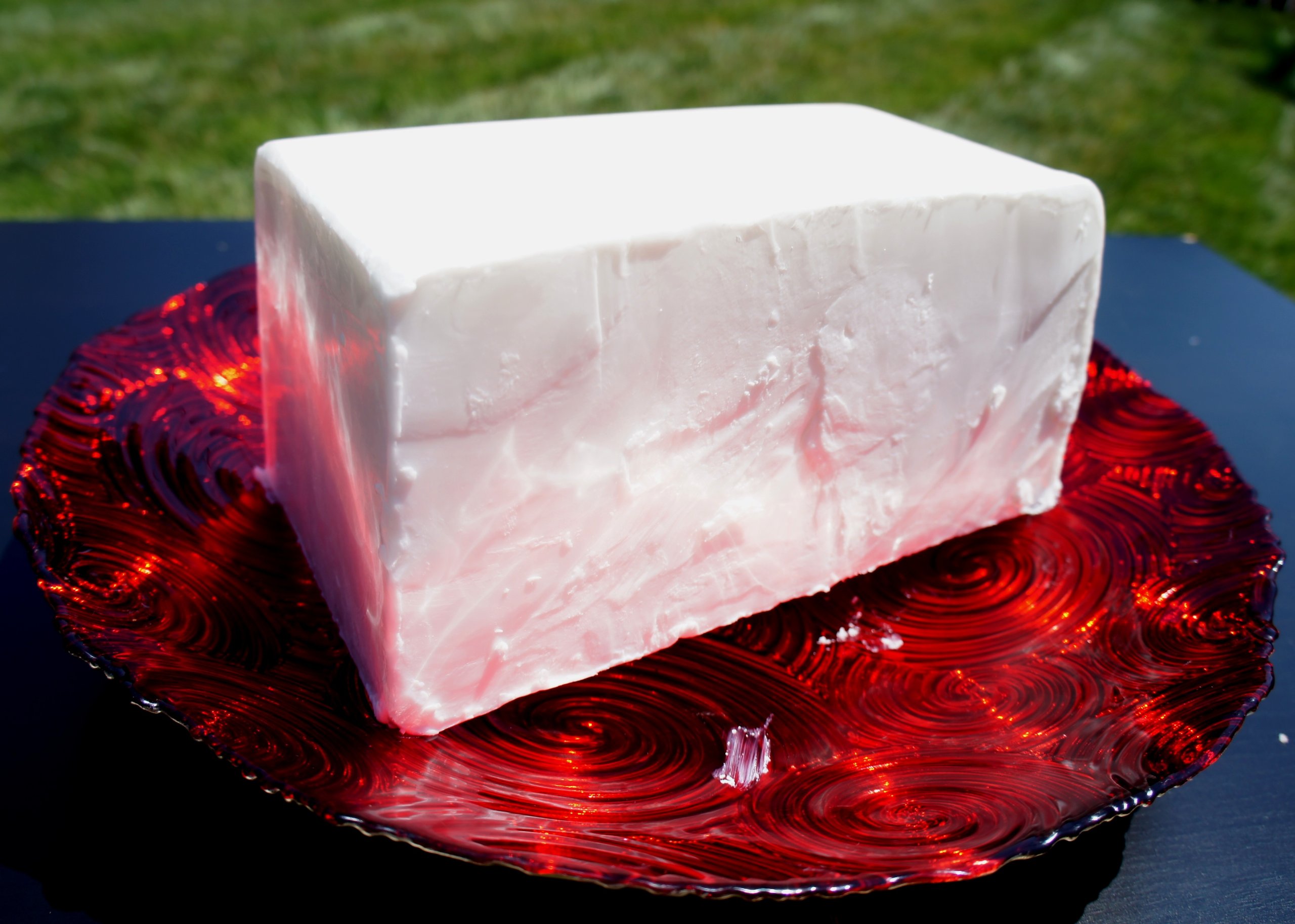 base de savon où acheter