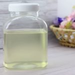 base de savon liquide