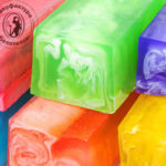 savon à la maison idées de photo