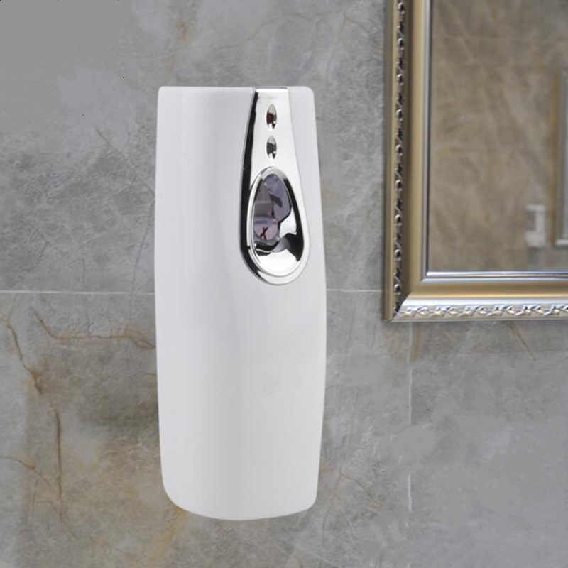 معطر المرحاض