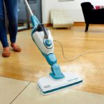 Steam Mop