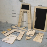 bureau de transformation