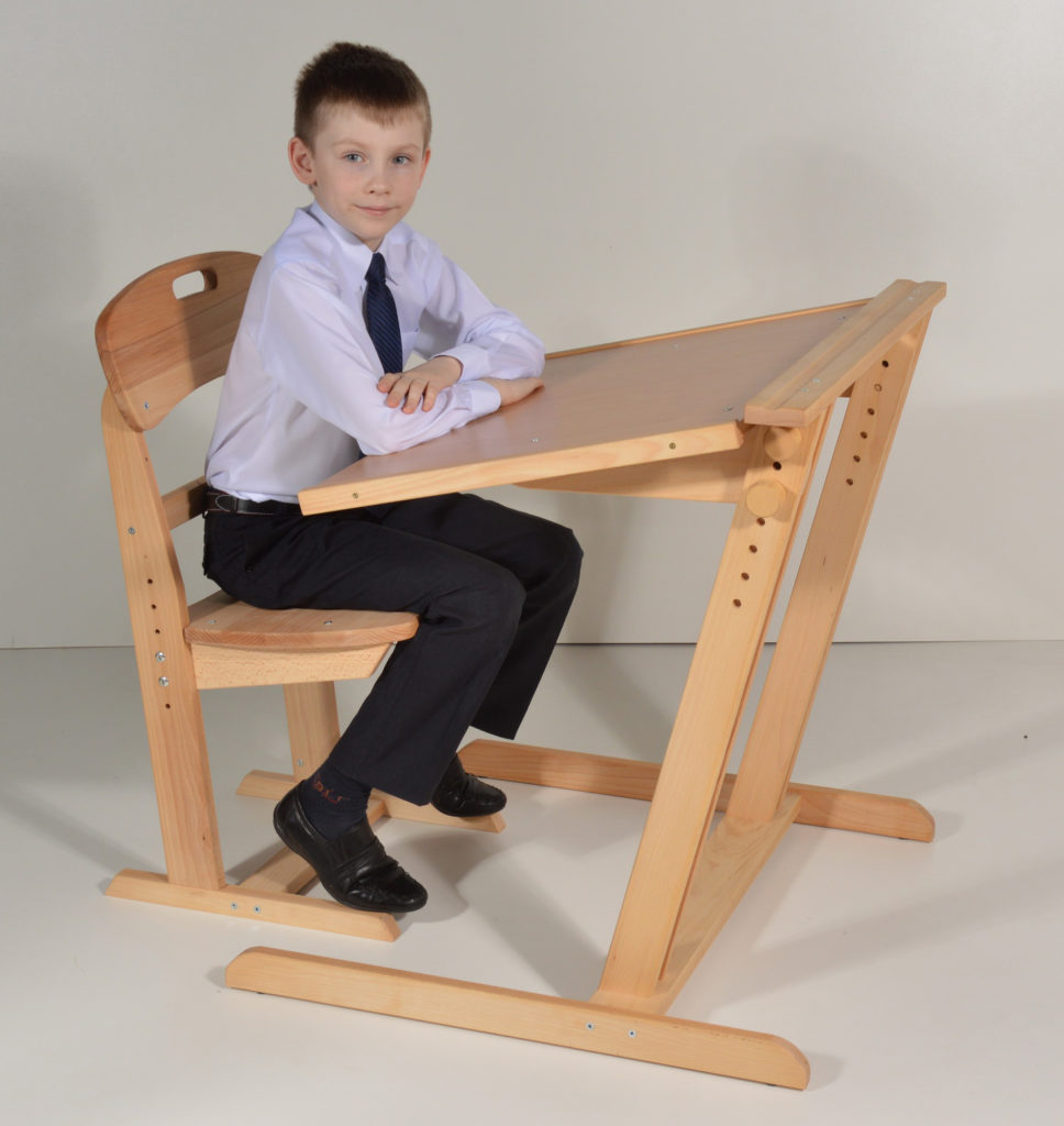choix de bureau