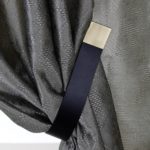embrasses pour rideaux idées de conception