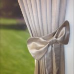 embrasses pour rideaux idées de décoration