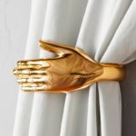 embrasses pour rideaux