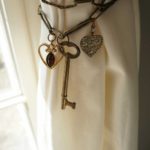 embrasses pour rideaux
