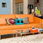 sofa cushions review