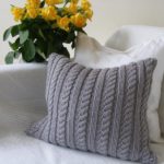 sofa cushions design