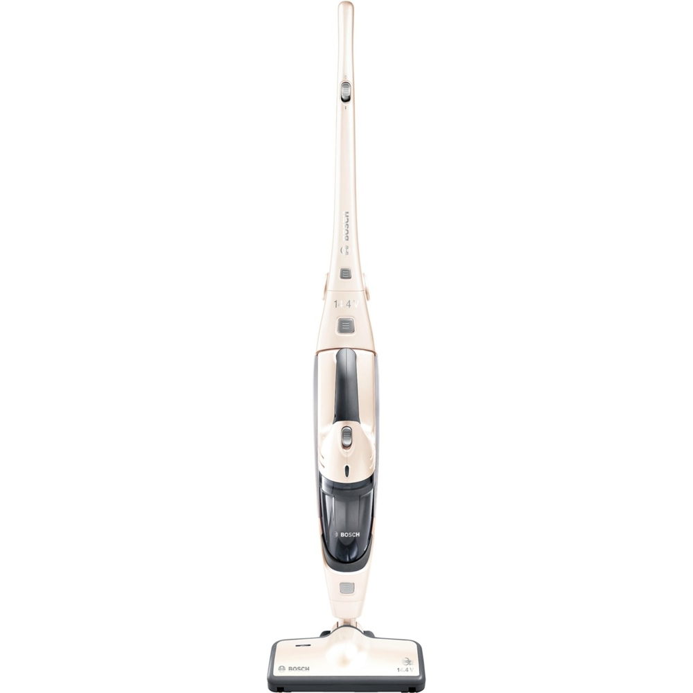aspirador Bosch BBHMOVE1N