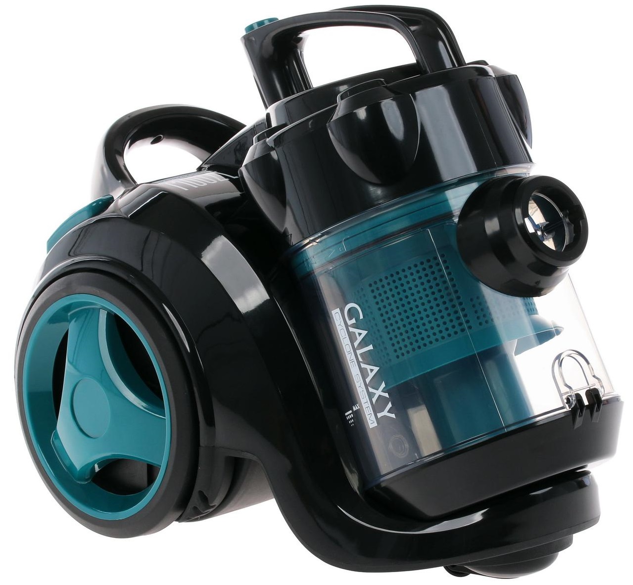Aspirador Galaxy GL6251