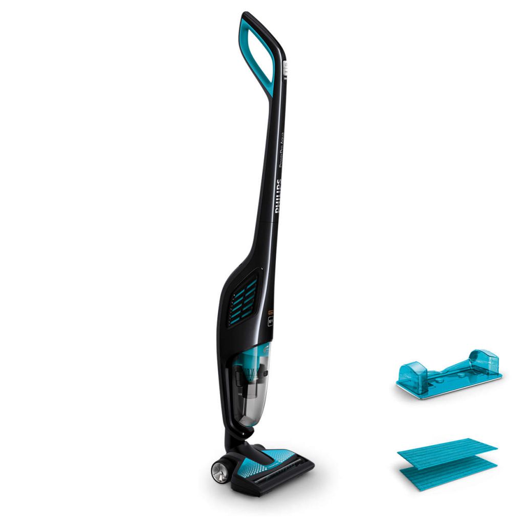 Aspirador Philips FC6401 / 01