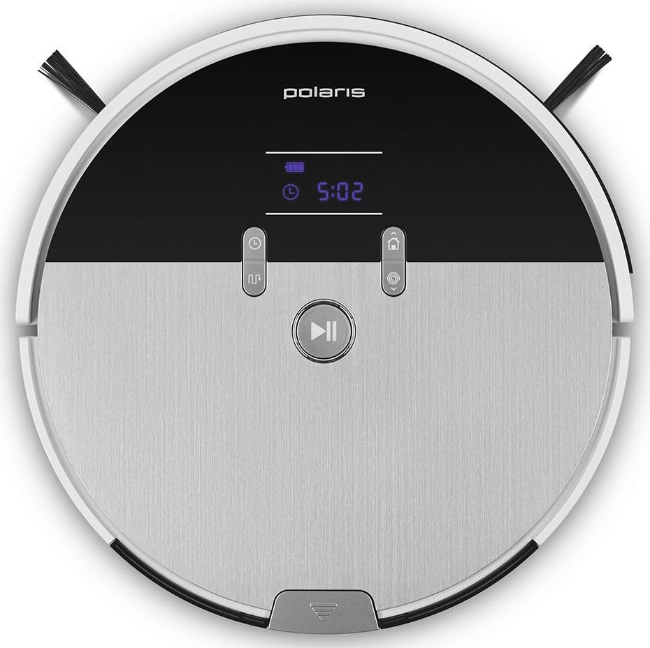aspirador Polaris PVCR 0930