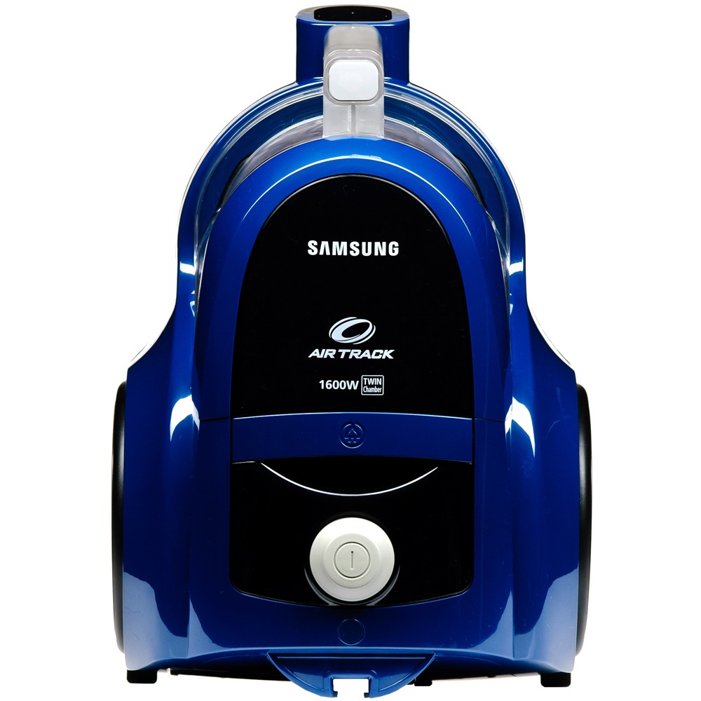 aspirador SAMSUNG SC4520