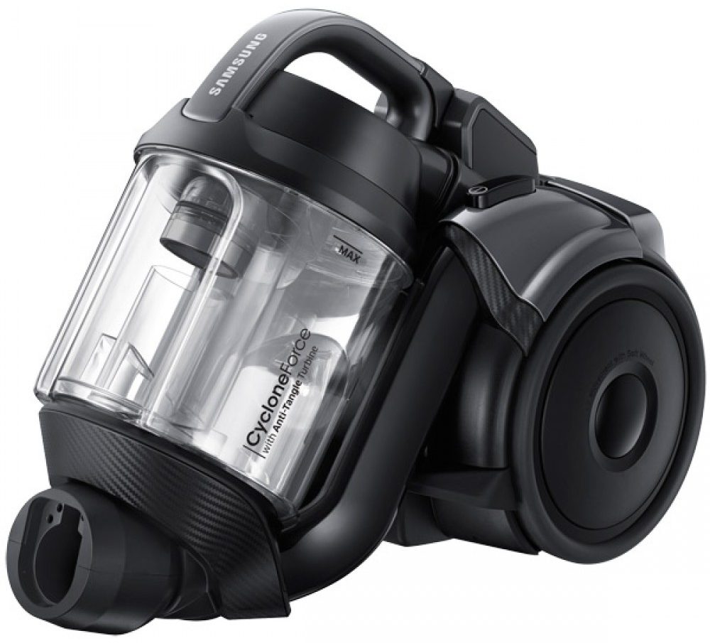 aspirador Samsung VC21K5170