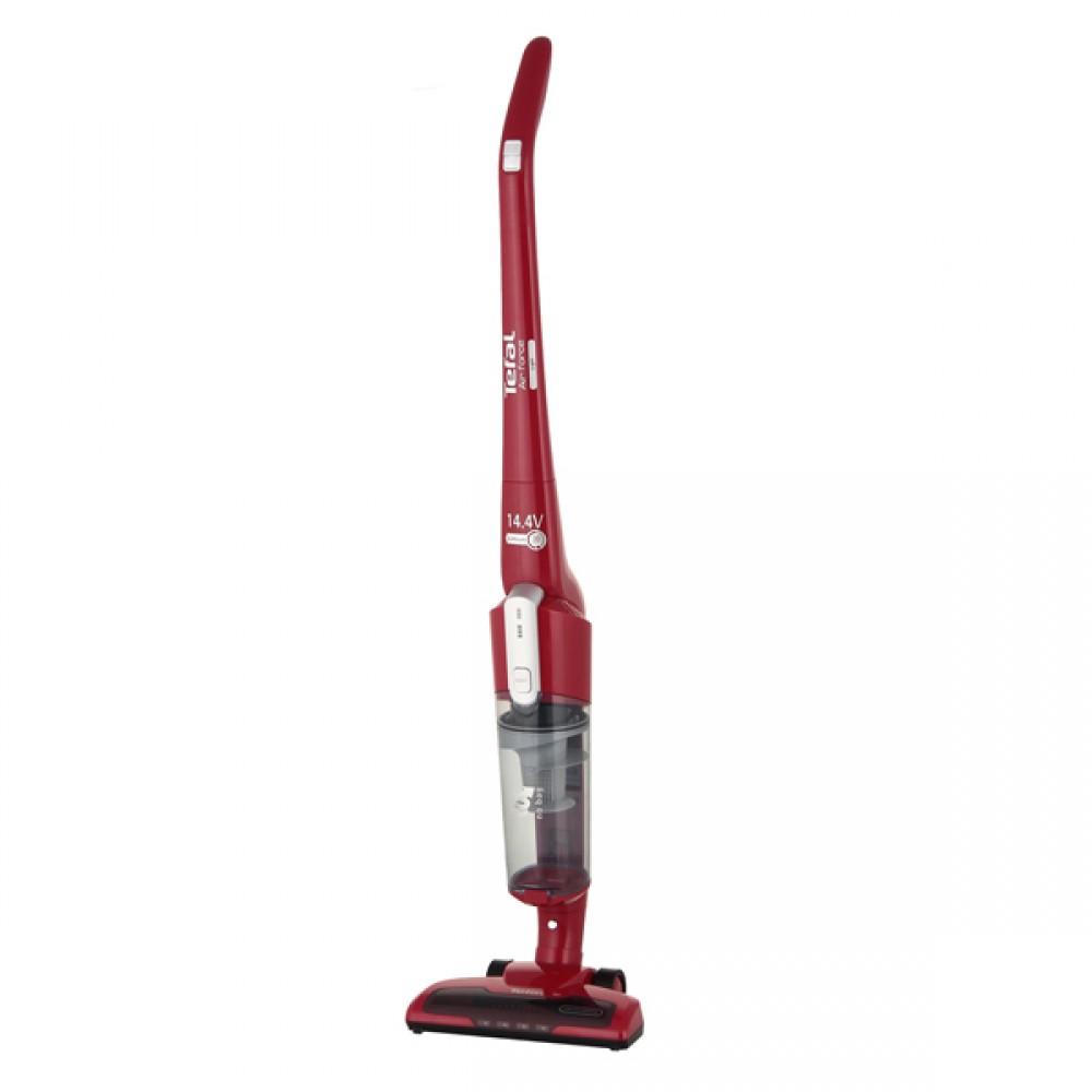 aspirador Tefal Air Force Light TY6543RH