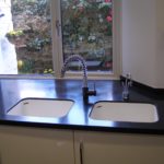 meuble double vasque