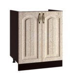beau meuble lavabo