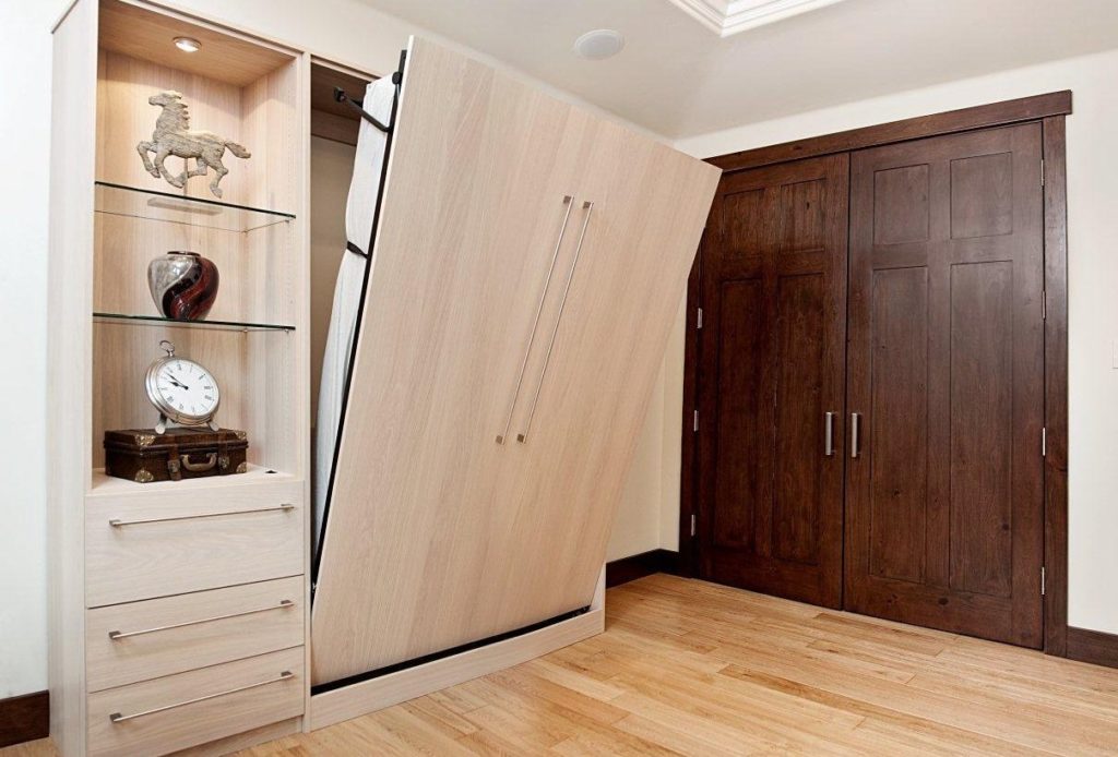 kerangka kabinet