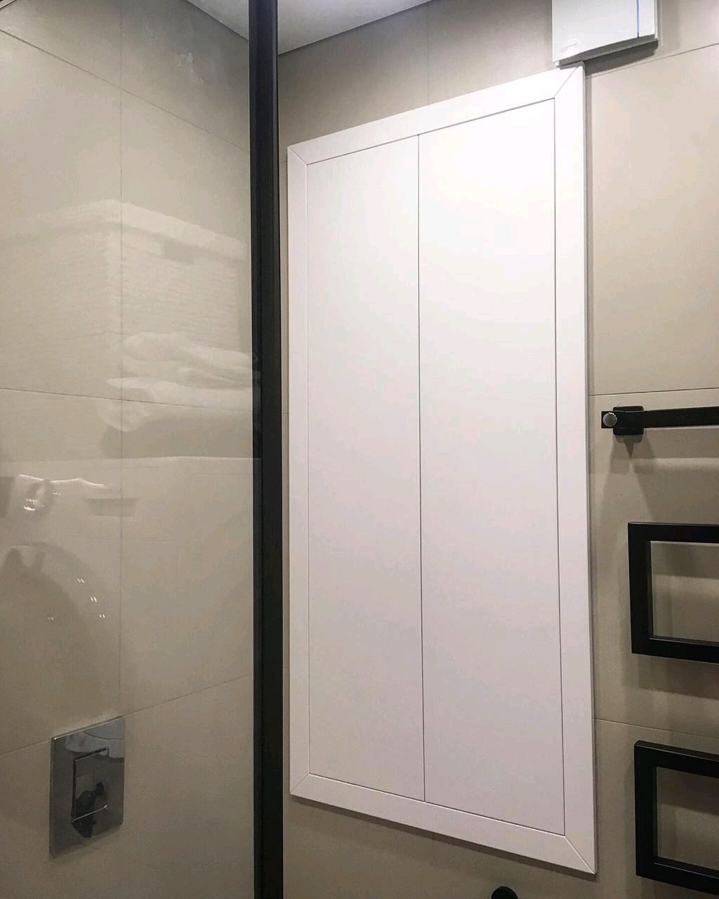 plastic wardrobe