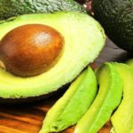 avocat mûr comment choisir